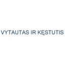 VYTAUTAS IR KĘSTUTIS, UAB