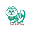 PAS KATINĄ, UAB