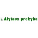 ALYTAUS PREKYBA, UAB