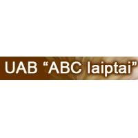 ABC LAIPTAI, UAB