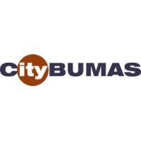 CITY BUMAS, UAB