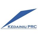 Kėdainių profesinio rengimo centras