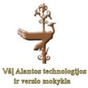 Alantos technologijos ir verslo mokykla, VšĮ