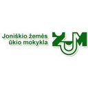 Joniškio žemės ūkio mokykla