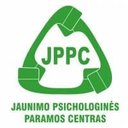 JAUNIMO PSICHOLOGINĖS PARAMOS CENTRAS, VšĮ