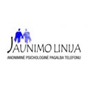 Kauno jaunimo linija, Asociacija