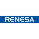 RENESA, UAB