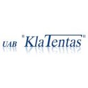 KLATENTAS, UAB