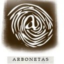 ARBONETAS, UAB