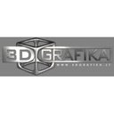 3D GRAFIKA, UAB