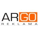 ARGO REKLAMA, UAB