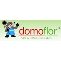 DOMOFLOR, UAB