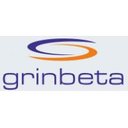 GRINBETA, UAB