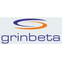 Grinbeta, UAB