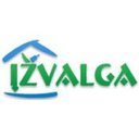 ĮŽVALGA, UAB