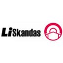 LISKANDAS, UAB