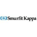 SMURFIT KAPPA BALTIC, UAB