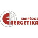 KLAIPĖDOS ENERGETIKA, AB