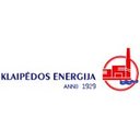 Akcinė bendrovė KLAIPĖDOS ENERGIJA