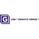 GRANITO URMAS, UAB