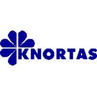 KNORTAS, UAB