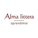 Alma littera sprendimai, UAB