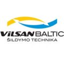 VILSAN BALTIC, UAB