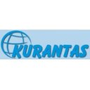 KURANTAS, UAB