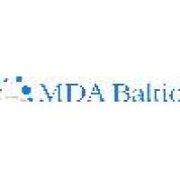 MDA Baltic, UAB