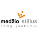 MEDŽIO STILIUS, UAB