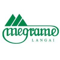 MEGRAME LANGAI, UAB