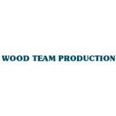 WOOD TEAM PRODUCTION, UAB