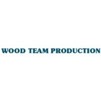 WOOD TEAM PRODUCTION, UAB