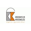 KROSNYS IR KROSNELĖS, UAB