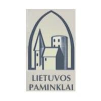 LIETUVOS PAMINKLAI, VĮ