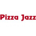 PIZZA JAZZ, restoranas, UAB DOVINTĖ