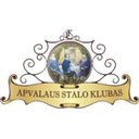 APVALAUS STALO KLUBAS, UAB KISTELA