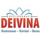 DEIVINA, UAB