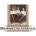 BERNELIAI, UAB