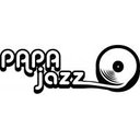 PAPA JAZZ, restoranas, UAB INGENUS