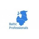 BALTIC PROFESSIONALS, UAB