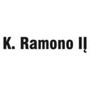 K. Ramono IĮ