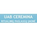 CEREMINA, UAB