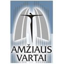 AMŽIAUS VARTAI, UAB