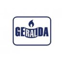 GERALDA, UAB