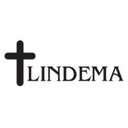 Lindema, UAB