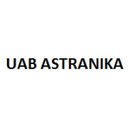 ASTRANIKA, UAB