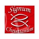 SIGNUM CHRISTIANUM, UAB