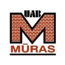 MŪRAS, UAB