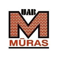 MŪRAS, UAB